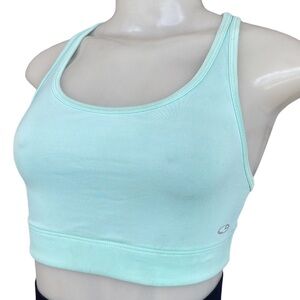 Champion Sport Bra Size M